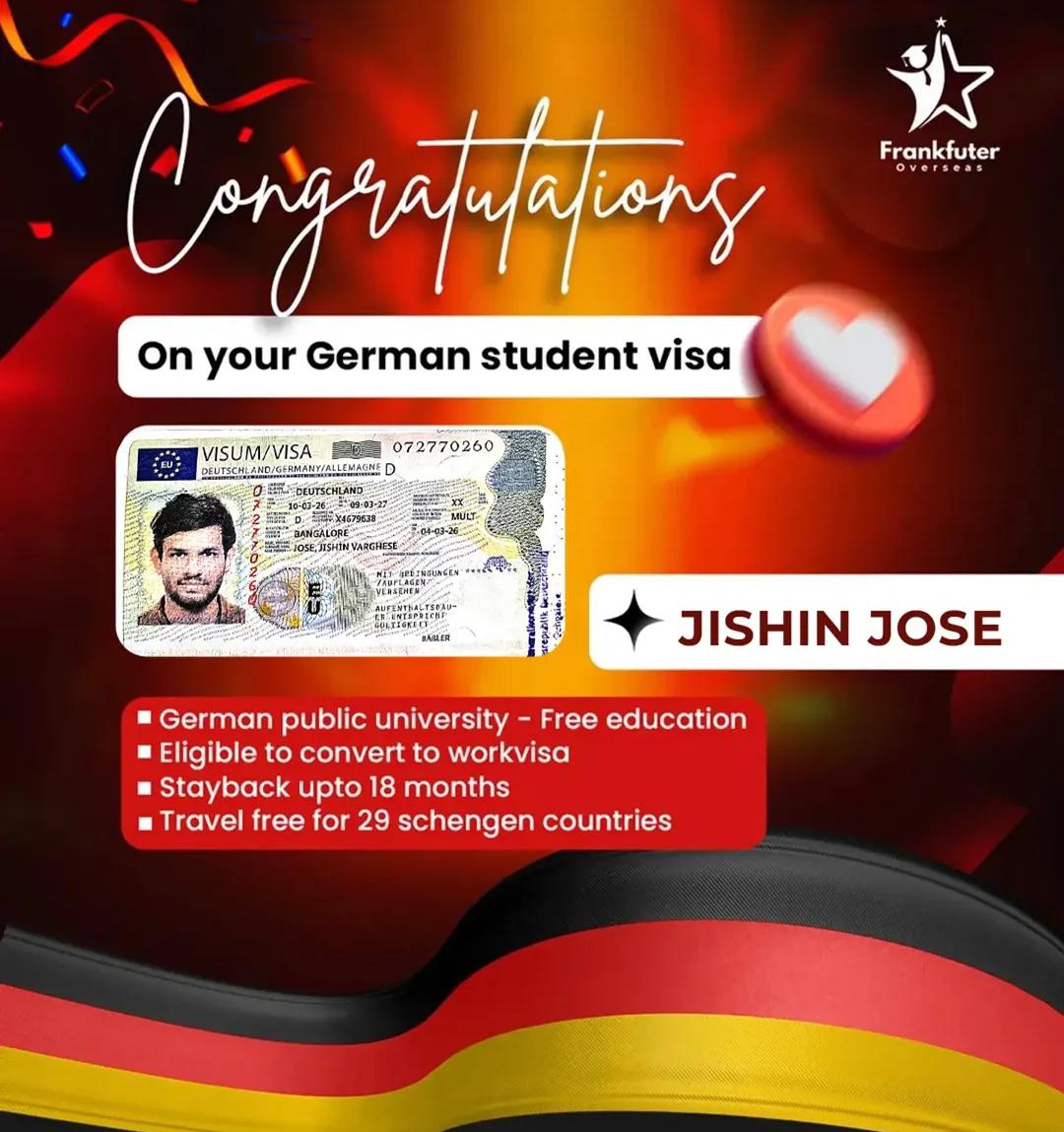 Priya Krishnan – University of Vienna